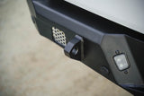DV8 Offroad MTO Series Rear Bumper (MPN: RBGL-12)