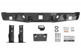 DV8 Offroad MTO Series Rear Bumper (MPN: RBGL-12)