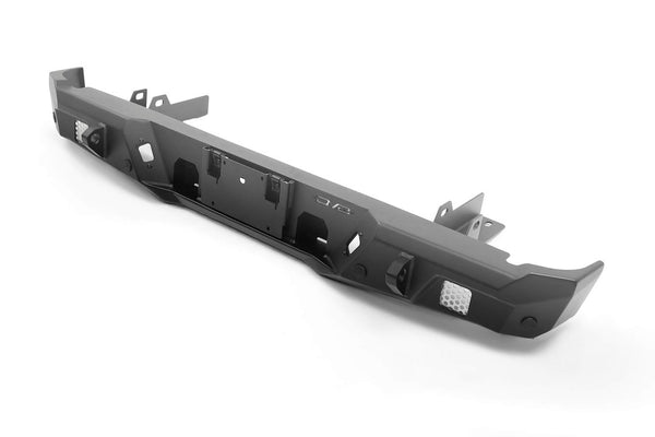DV8 Offroad MTO Series Rear Bumper (MPN: RBGL-12)