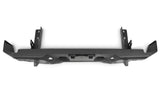 DV8 Offroad MTO Series Rear Bumper (MPN: RBGL-12)