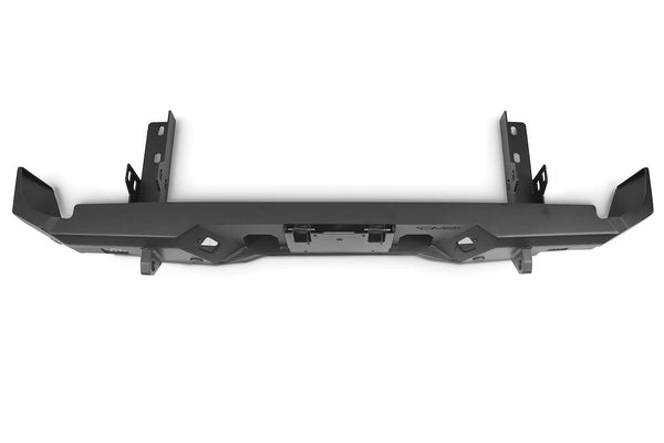 DV8 Offroad MTO Series Rear Bumper (MPN: RBGL-12)