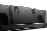 DV8 Offroad MTO Series Rear Bumper (MPN: RBGL-12)
