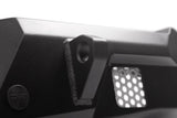 DV8 Offroad MTO Series Rear Bumper (MPN: RBGL-12)