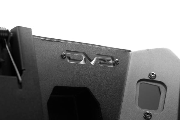 DV8 Offroad MTO Series Rear Bumper (MPN: RBGL-12)