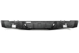 DV8 Offroad MTO Series Rear Bumper (MPN: RBGL-12)