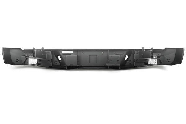 DV8 Offroad MTO Series Rear Bumper (MPN: RBGL-12)