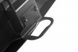 DV8 Offroad MTO Series Rear Bumper (MPN: RBGL-12)