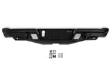 DV8 Offroad MTO Series Rear Bumper (MPN: RBGL-06)