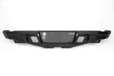 DV8 Offroad MTO Series Rear Bumper (MPN: RBGL-06)