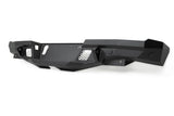 DV8 Offroad MTO Series Rear Bumper (MPN: RBGL-06)