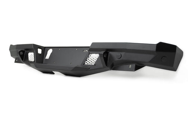 DV8 Offroad MTO Series Rear Bumper (MPN: RBGL-06)