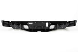 DV8 Offroad MTO Series Rear Bumper (MPN: RBGL-06)