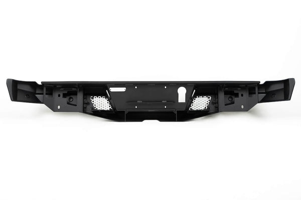 DV8 Offroad MTO Series Rear Bumper (MPN: RBGL-06)