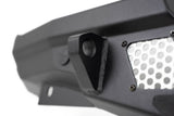 DV8 Offroad MTO Series Rear Bumper (MPN: RBGL-06)