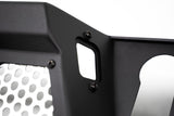 DV8 Offroad MTO Series Rear Bumper (MPN: RBGL-06)
