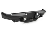 DV8 Offroad MTO Series Rear Bumper (MPN: RBGL-06)
