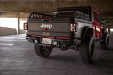 DV8 Offroad MTO Series Rear Bumper (MPN: RBGL-06)