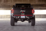 DV8 Offroad MTO Series Rear Bumper (MPN: RBGL-06)