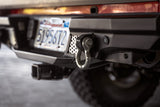 DV8 Offroad MTO Series Rear Bumper (MPN: RBGL-06)