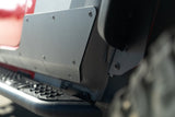 DV8 Offroad Rocker Panel Guard (MPN: SRGL-09)