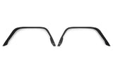 DV8 Offroad Slim Fender Flares (MPN: FDGL-07)