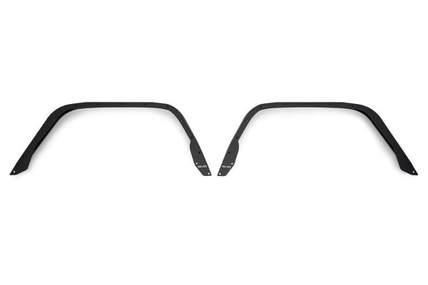 DV8 Offroad Slim Fender Flares (MPN: FDGL-07)