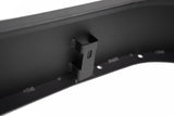 DV8 Offroad Slim Fender Flares (MPN: FDGL-07)