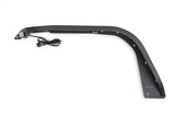DV8 Offroad Slim Fender Flares (MPN: FDGL-07)