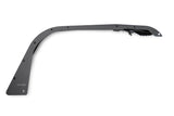 DV8 Offroad Slim Fender Flares (MPN: FDGL-07)
