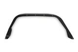 DV8 Offroad Slim Fender Flares (MPN: FDGL-07)