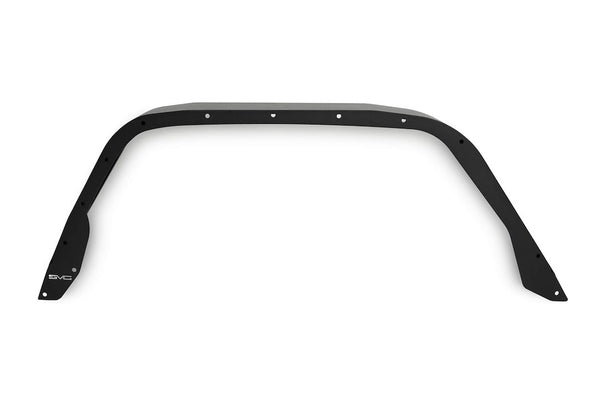 DV8 Offroad Slim Fender Flares (MPN: FDGL-07)