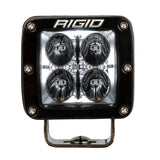 Rigid Radiance Plus RGBW Pod Lights (MPN: 202053)