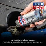 Liqui Moly Oil Additive (MPN: 2020)