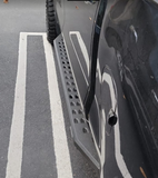Go Rhino RB20 Running Board (MPN: 69404887PC)