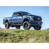 ReadyLIFT 6.5 Inch Lift Kit (MPN: 49-2762)