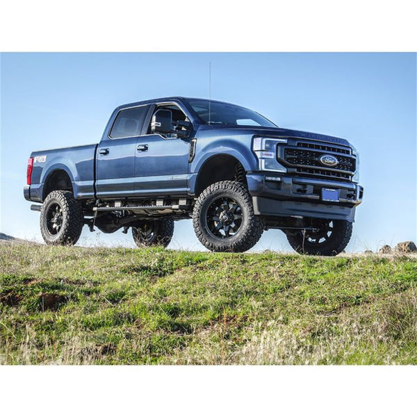 ReadyLIFT 6.5 Inch Lift Kit (MPN: 49-2762)