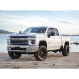 ReadyLIFT SST Series Suspension Lift Kit (MPN: 69-3030)