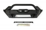 DV8 Offroad Bronco FS-15 Bumper (MPN: FBBR-02)