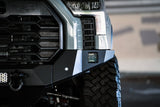 DV8 Offroad MTO Series Winch Front Bumper (MPN: FBTT2-04)