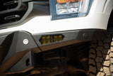 DV8 Offroad Spec Series Front Bumper (MPN: FBFF1-11)