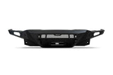 DV8 Offroad Spec Series Front Bumper (MPN: FBFF1-11)