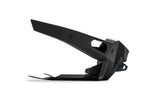 DV8 Offroad Spec Series Front Bumper (MPN: FBFF1-11)