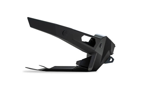DV8 Offroad Spec Series Front Bumper (MPN: FBFF1-11)