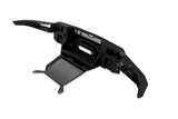 DV8 Offroad Spec Series Front Bumper (MPN: FBFF1-11)