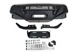 DV8 Offroad Spec Series Front Bumper (MPN: FBFF1-11)