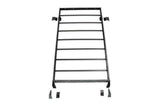 DV8 Offroad Roof Rack (MPN: RRBR-03)