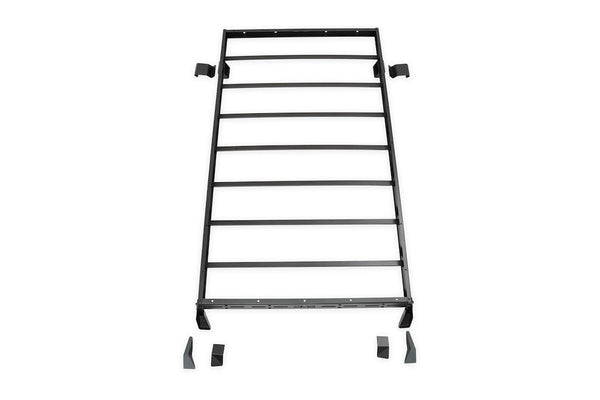 DV8 Offroad Roof Rack (MPN: RRBR-03)