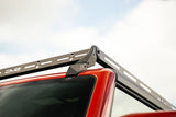 DV8 Offroad Roof Rack (MPN: RRBR-03)