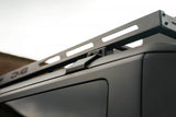 DV8 Offroad Roof Rack (MPN: RRBR-03)