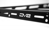 DV8 Offroad Roof Rack (MPN: RRBR-03)
